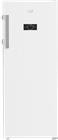 Beko B5RFNE274W, kaappipakastin