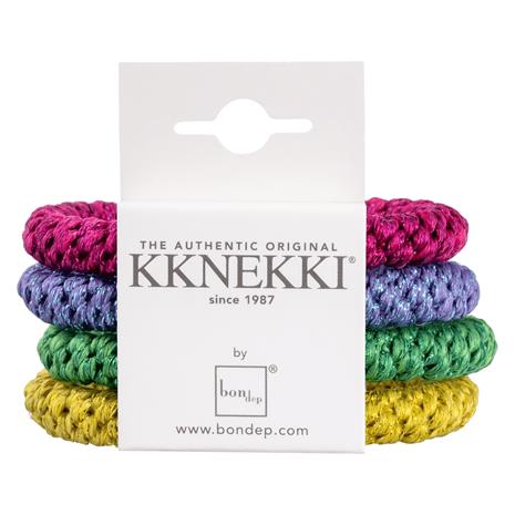 Bon Dep Kknekki Bundle 55