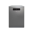 Beko DEN48530X, astianpesukone