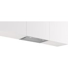 Bosch DLN56AC50, liesituuletin