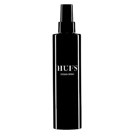 HUFS Ocean Spray 50 ml