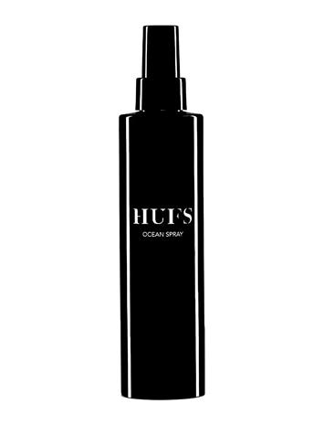 HUFS Ocean Spray 50 ml