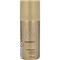 Kevin Murphy Session Spray 100 ml – kuva 2