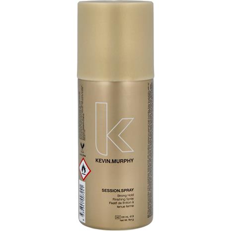 Kevin Murphy Session Spray 100 ml – kuva 2/3