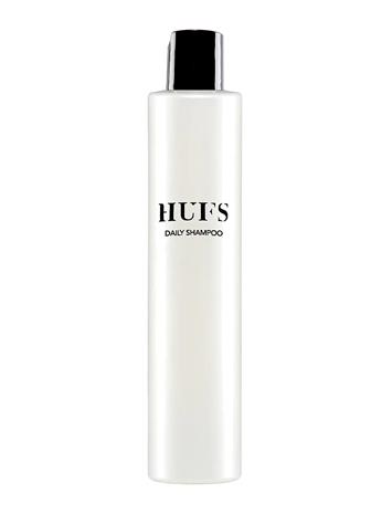 HUFS Daily Shampoo 50 ml