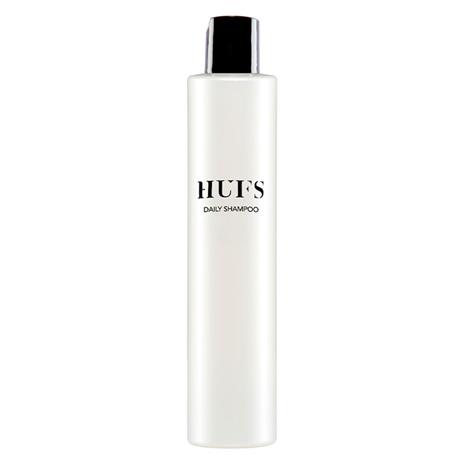HUFS Daily Shampoo 50 ml