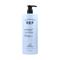 REF. Intense Hydrate Intense Hydrate Conditioner 1000 ml – kuva 3