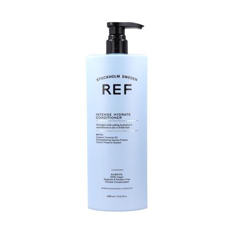 REF. Intense Hydrate Intense Hydrate Conditioner 1000 ml