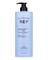 REF. Intense Hydrate Intense Hydrate Conditioner 1000 ml – kuva 4