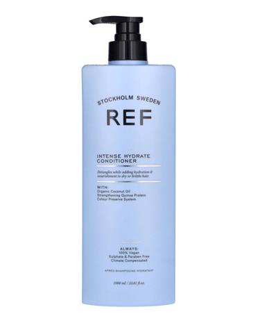 REF. Intense Hydrate Intense Hydrate Conditioner 1000 ml