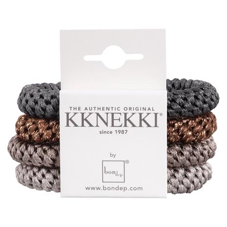 Bon Dep Kknekki Bundle 51