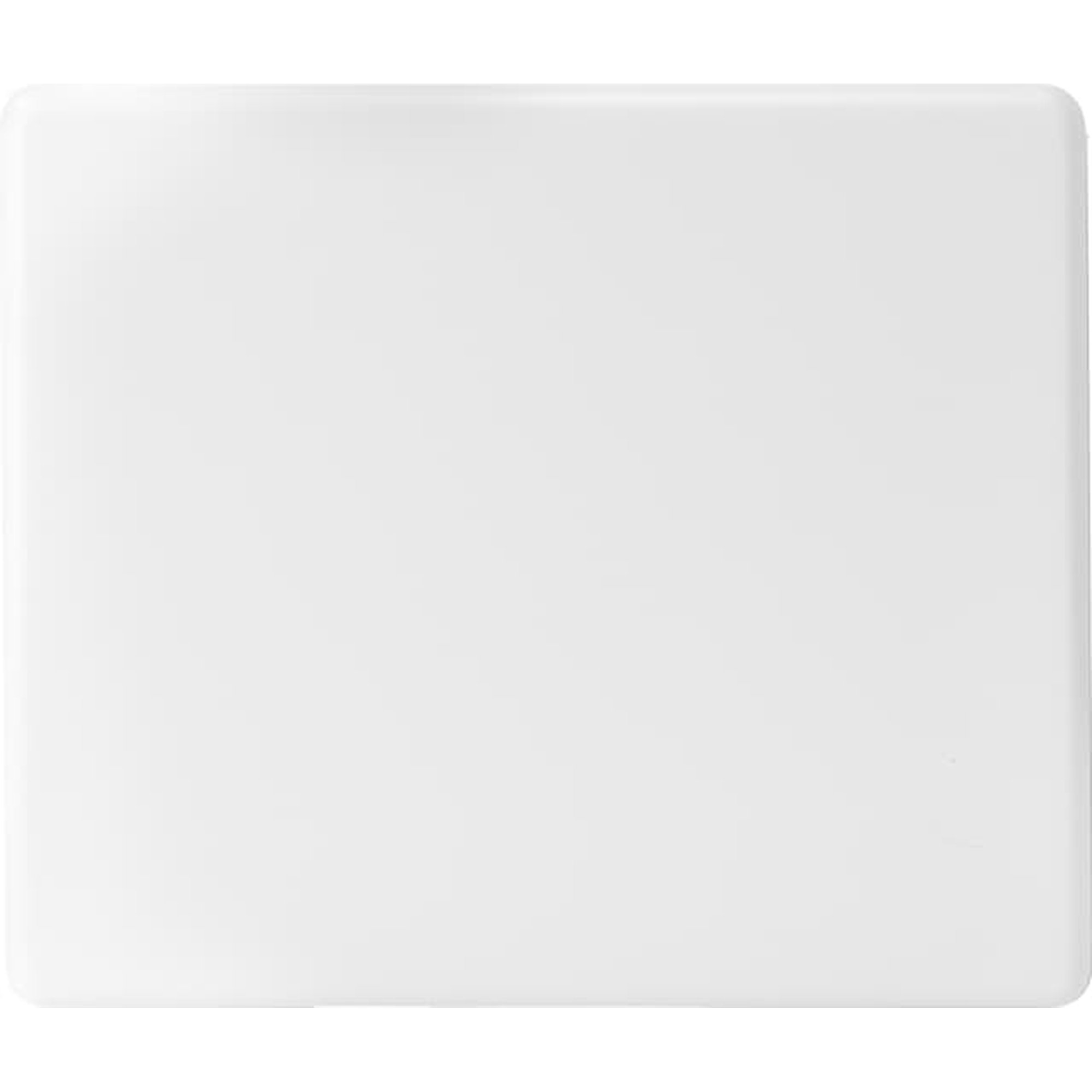 Apt Electric paneelilämmitin 500W (valkoinen)