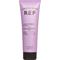 REF Stockholm Curl Power 125ml – kuva 3
