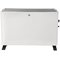 Equip Convector 35266, konvektiolämmitin – kuva 1