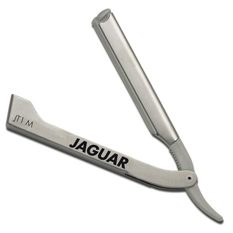 JAGUAR JT1 M