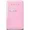 Smeg 50's Style FAB5RPK6, jääkaappi – kuva 2