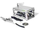 Festool CS 70 EG Precisio (574778) 2100W, vetokatkaisusaha