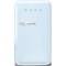 Smeg 50's Style FAB5RPB6, jääkaappi – kuva 1