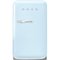 Smeg 50's Style FAB5RPB6, jääkaappi – kuva 2