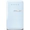 Smeg 50's Style FAB5LPB6, jääkaappi – kuva 1
