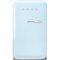 Smeg 50's Style FAB5LPB6, jääkaappi – kuva 2