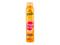 Got2b Dry Shampoo Textur - 200 ml – kuva 2