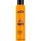 Got2b Dry Shampoo Textur - 200 ml – kuva 3