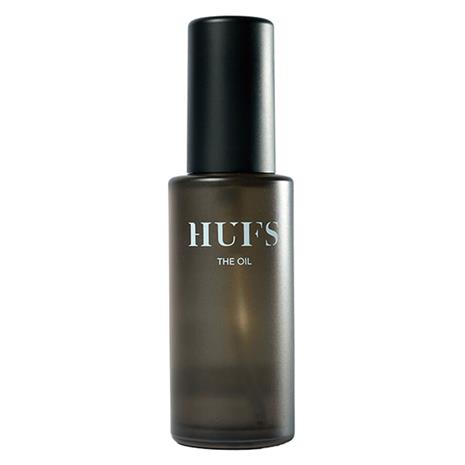 HUFS The Oil 50 ml