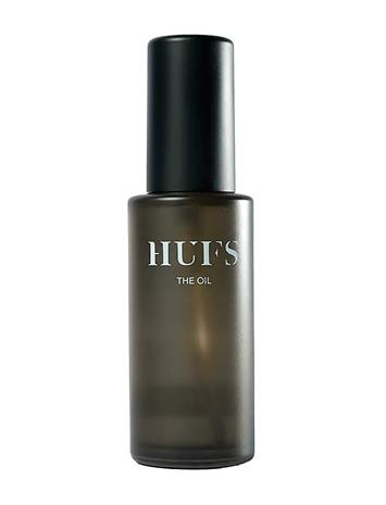 HUFS The Oil 50 ml