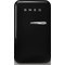 Smeg 50's Style FAB5LBL6, jääkaappi – kuva 1