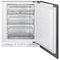 Smeg Universale U8F082DE1, pakastin – kuva 1