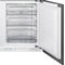 Smeg Universale U8F082DE1, pakastin – kuva 2