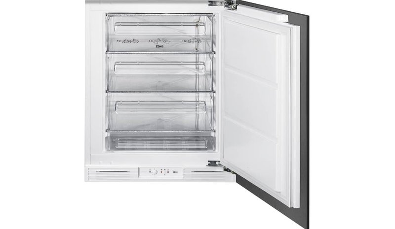 Smeg Universale U8F082DE1, pakastin – kuva 2/3
