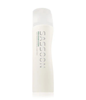Sassoon Precision Clean Shampoo 250 ml