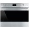 Smeg Classic SF7302TX, uuni – kuva 1