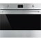Smeg Classic SF7302TX, uuni – kuva 2