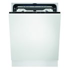 Electrolux 300 AirDry EEA28600L, astianpesukone