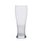 Olutlasi 41,5cl 6-pack 6-pack – kuva 1