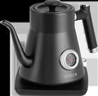 ECG Forza 5000 Pour over Nero, vedenkeitin