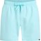 FIREFLY Ken IV M - miesten uimashortsit – kuva 1