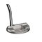 COBRA Mallet putter RH - putteri – kuva 1
