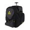 FISCHER BACKPACK SR LAUKKU – kuva 1