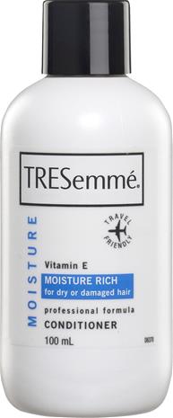 TRESemmé Conditioner Luxurious Moisture 100 ml