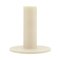 GOLFGEAR Range tee 55mm – kuva 1