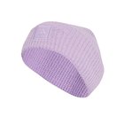 ADIDAS Wide Cuff Beanie - pipo