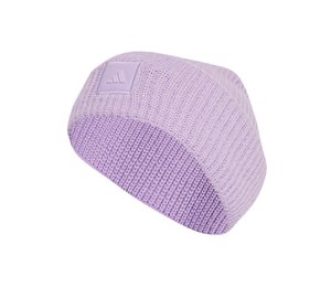 ADIDAS Wide Cuff Beanie - pipo