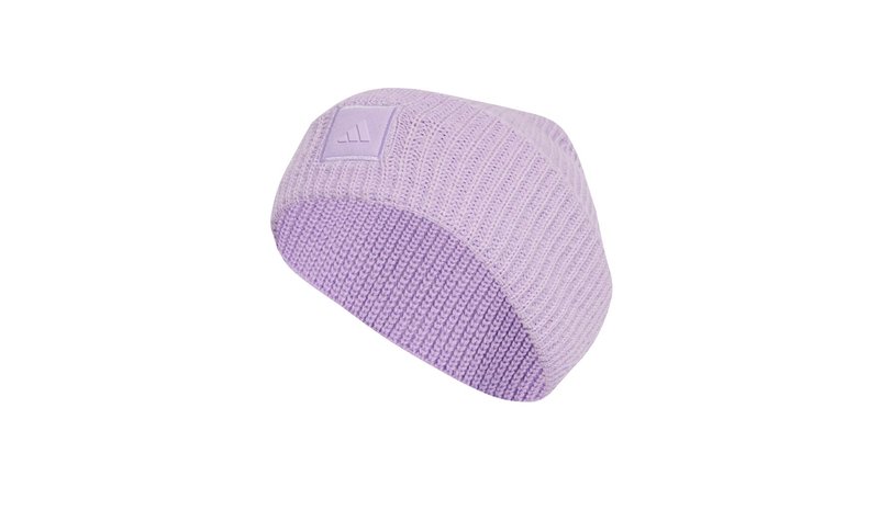 ADIDAS Wide Cuff Beanie - pipo