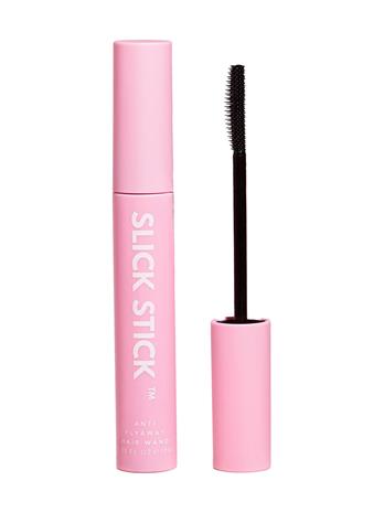 Slick Hair SLICK STICK™ - 10 ml