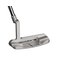 COBRA Mallet putter, LH - putteri – kuva 1