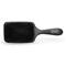 Cera combo paddle, L – kuva 2